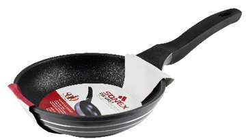 Picture of SONEX PAN 20CM